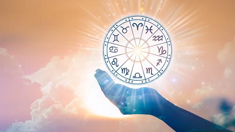 Wochenhoroskop 21.11.2022 - Foto: iStock/ sarayut