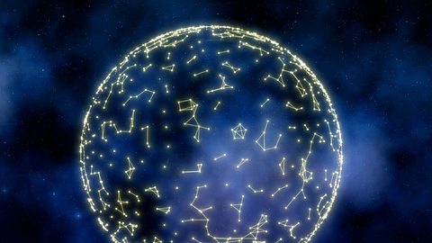 Sternzeichen - Wochenhoroskop vom 28.12.20 bis 03.01.21 - Foto: dem10 / iStock