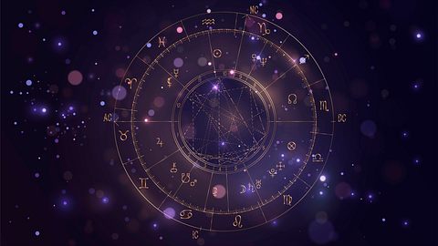 3 Sternzeichen kämpfen sich durch die Woche - Foto: Lidiia Moor/iStock