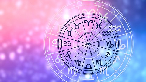 03. - 09.01.2022: Für 3 Sternzeichen wird es die allerbeste Woche! - Foto: sarayut/iStock