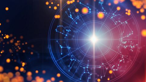 Drei Sternzeichen sind die Gewinner der Woche - Foto: monsitj/iStock