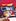 Patchwork wohnaccessoires mexiko