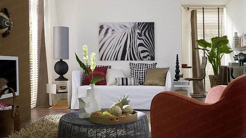 Wohnen - Seite 34 | Wunderweib