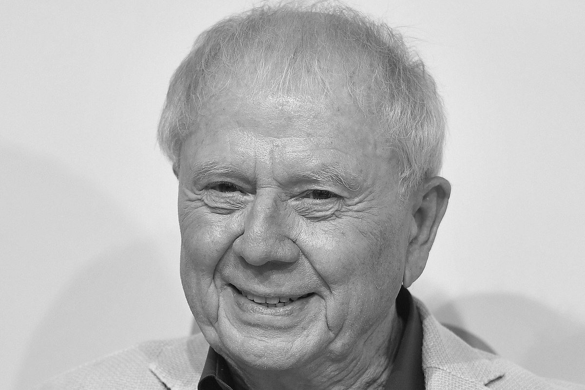 Star-Regisseur Wolfgang Petersen ist tot - was bisher zur Todesursache bekannt ist