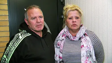Die Wollnys: Trauriger Todesfall erschüttert die Familie! - Foto: obs/RTLZWEI