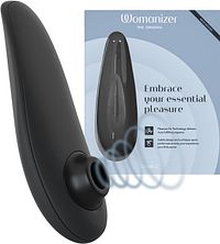 Womanizer Classic 2