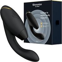 Womanizer DUO 2