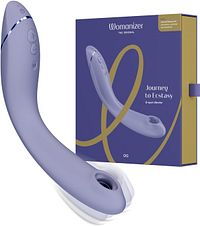 Womanizer OG