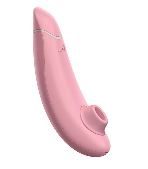 Premium Eco, rosa