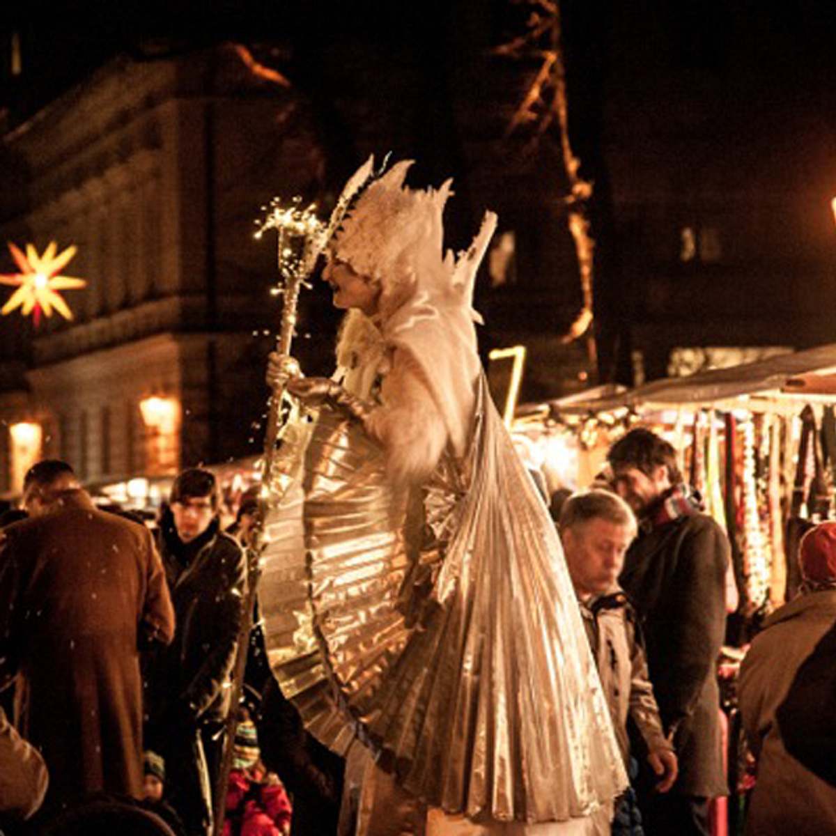 wunderweib geheimtipps die schoensten weihnachtsmaerkte deutschlands berlini