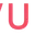 wunderweib-logo - Foto: Bauer Media