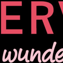 wunderweib-logo