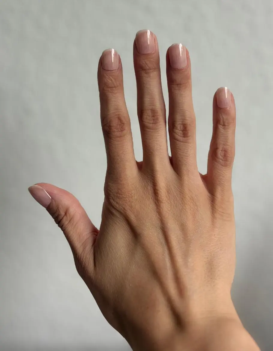 Press on Nails: Die künstlichen Fingernägel von Kiss Press on Nails: Die künstlichen Fingernägel von Kiss