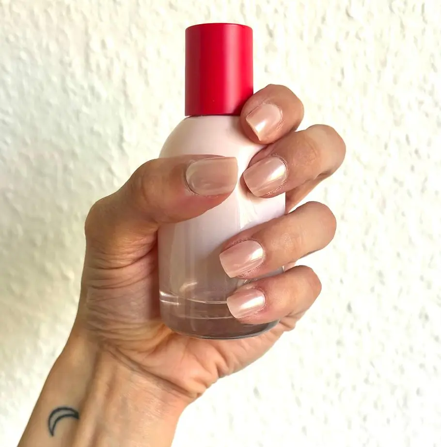 Press on Nails Test: Doonails Soft Gels Press on Nails Test: Doonails Soft Gels