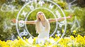 Das Wunsch-Horoskop - Foto: AndreyPopov / iStock
