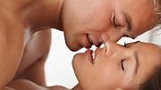 ww beim sex denken - Foto: iStock