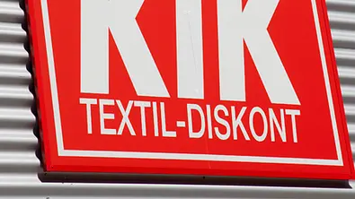 Wofür steht der Name Kik?