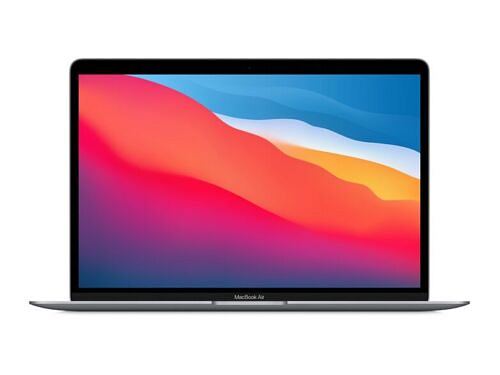 Apple MacBook Air M1 Ret. 13" (2020)
