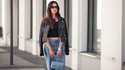 Jeans - Foto: iStock / AnnaZhuk