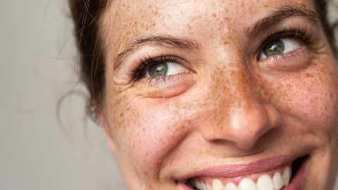 Drogerie Creme - Foto: iStock / Jovana Stojanovic