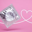 Sex mit Kondom: Safe und geschützt vor Krankheiten - Foto: iStock / Christa Boaz