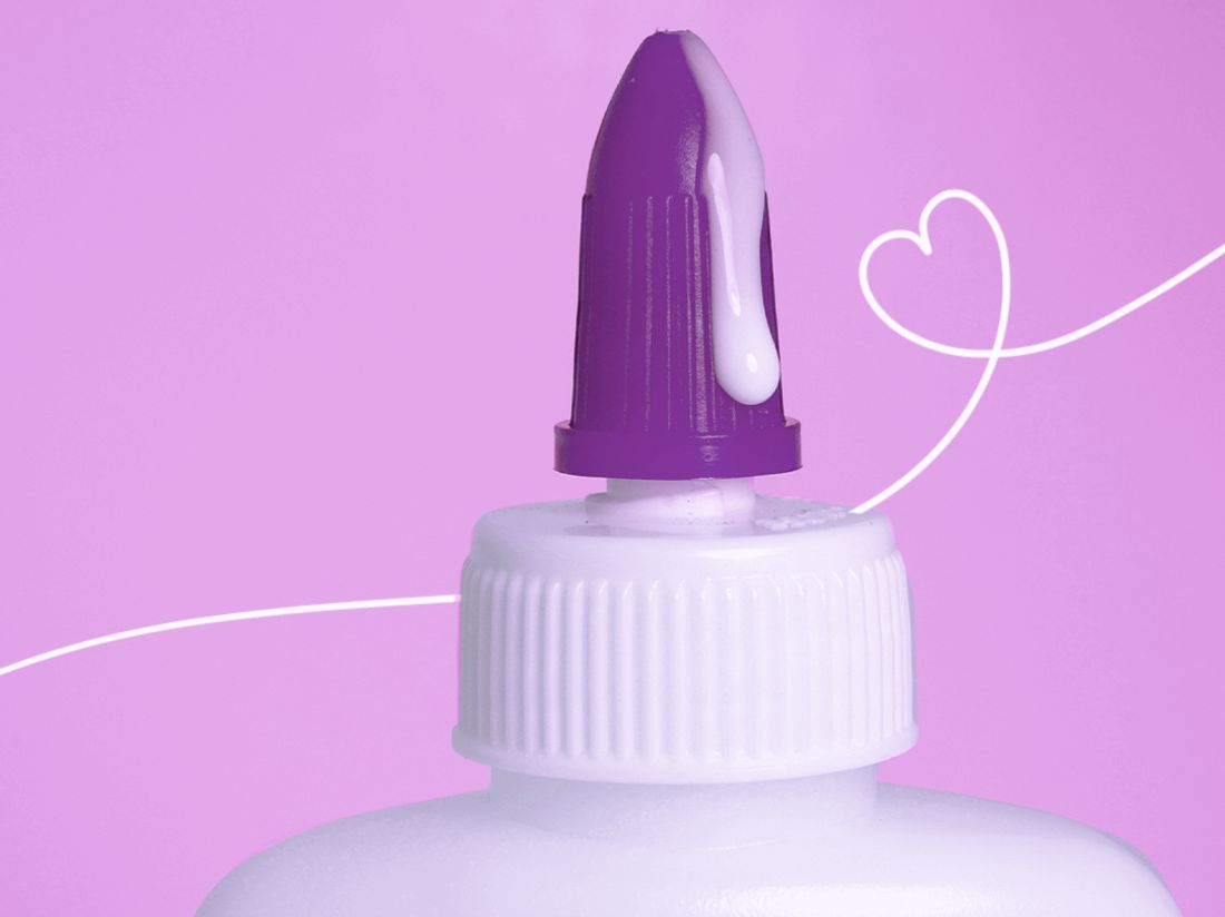 Sex ohne Kondom: Alternative Verhütungsmethoden