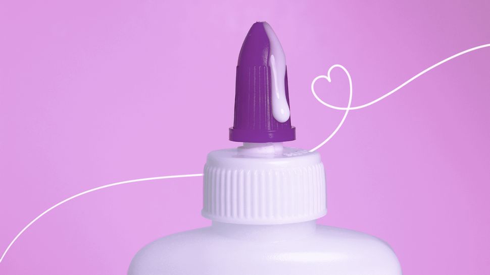 Sex ohne Kondom: Alternative Verhütungsmethoden - Foto: iStock / Christa Boaz