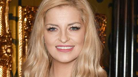 Xenia von Sachsen kann nicht auf die Unterstützung ihrer Familie zählen. - Foto: imago images / Future Image