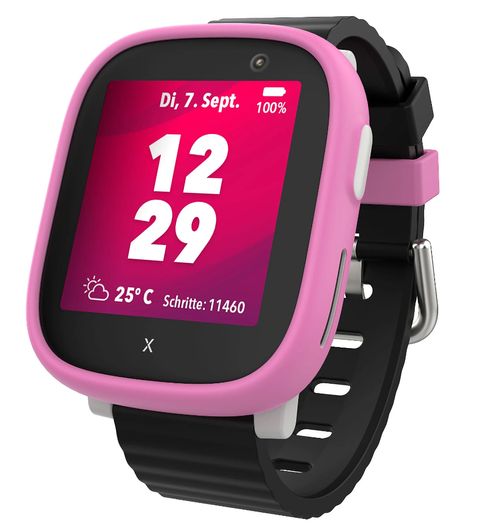 XPLORA X6 Smartwatch