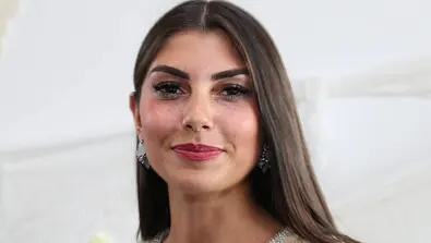 Yeliz Koc: Neue RTL-Show mit krassen Seitenhieb gegen ihren Jimi! - Foto: IMAGO / localpic