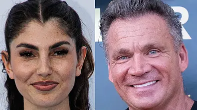 Peter Klein & Yeliz Koc ziehen zusammen und das ist der Grund! - Foto: IMAGO / Oliver Langel (links) & IMAGO / nicepix.world (rechts)