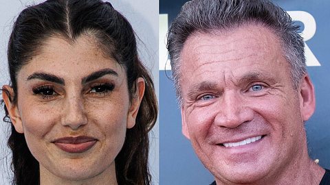 Peter Klein & Yeliz Koc ziehen zusammen und das ist der Grund! - Foto: IMAGO / Oliver Langel (links) & IMAGO / nicepix.world (rechts)