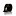 Black Satin Augenbinde von YESforLOV yesforlov black satin augenbinde