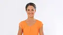 yoga uebungen - Foto: ratiopharm yoga uebungen - Foto: ratiopharm