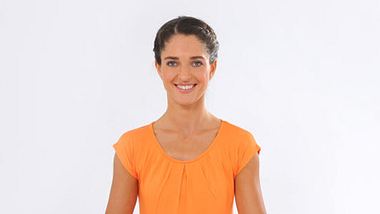 yoga uebungen - Foto: ratiopharm