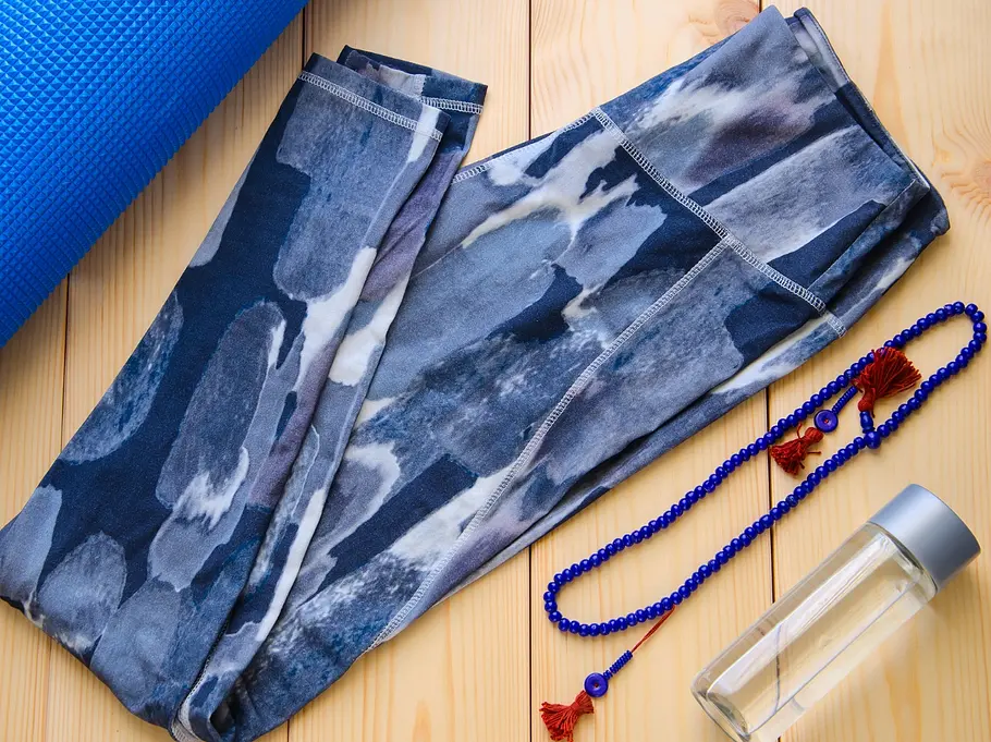 Die besten Yogahosen im Test Die besten Yogahosen im Test