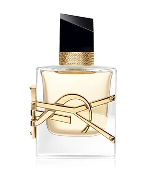 YSL Libre