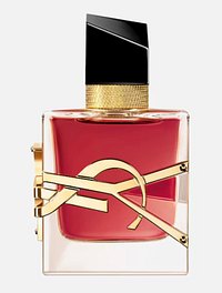 YSL Libre Berry Crush, 30 ml