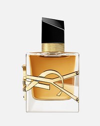 YSL Libre Intense, 30 ml