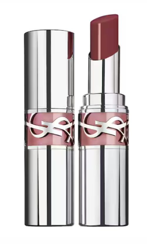 YSL Loveshine - Lippenstift