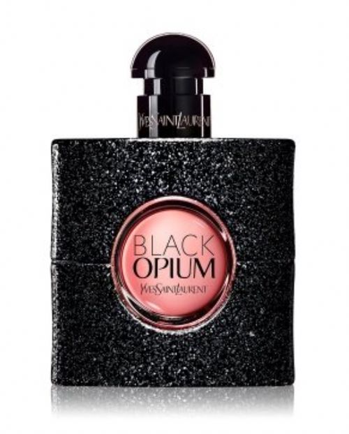 Yves Saint Laurent  Black Opium 50 ml