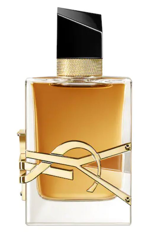 Yves Saint Laurent - Libre Eau De Parfum Intense, 50 ml