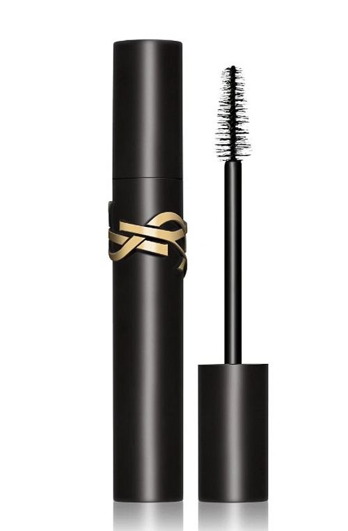 Yves Saint Laurent Lash Clash Mascara