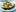 Zanderfilet: Ein leichtes Gericht mit Pinienkernen, Tomatengemüse und Estragon