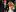 Zara Phillips: Hochzeit mit Mike Tindall zara phillips best of