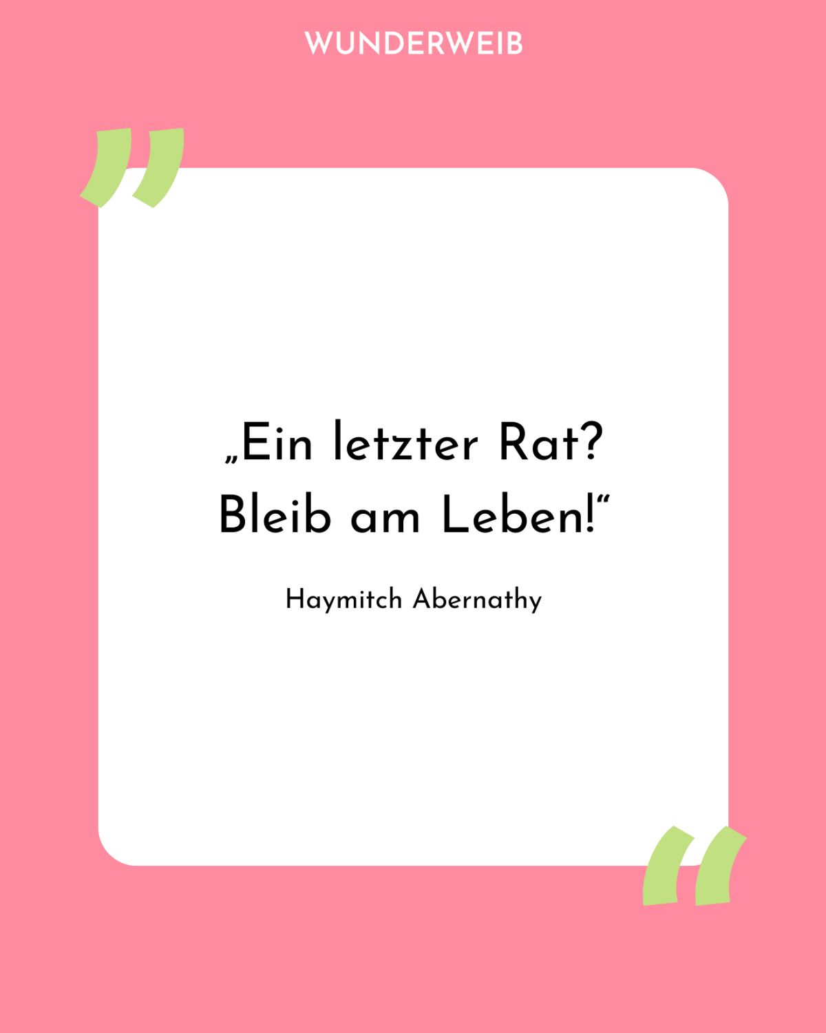 Zitate: Die Tribute von Panem-Sprüche - Zitat 15