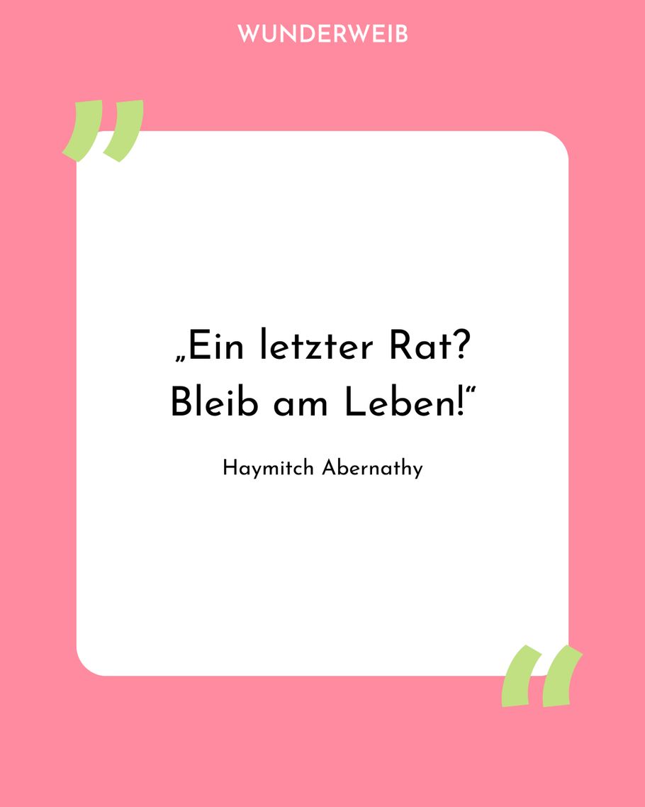 Zitate: Die Tribute von Panem-Sprüche - Zitat 15