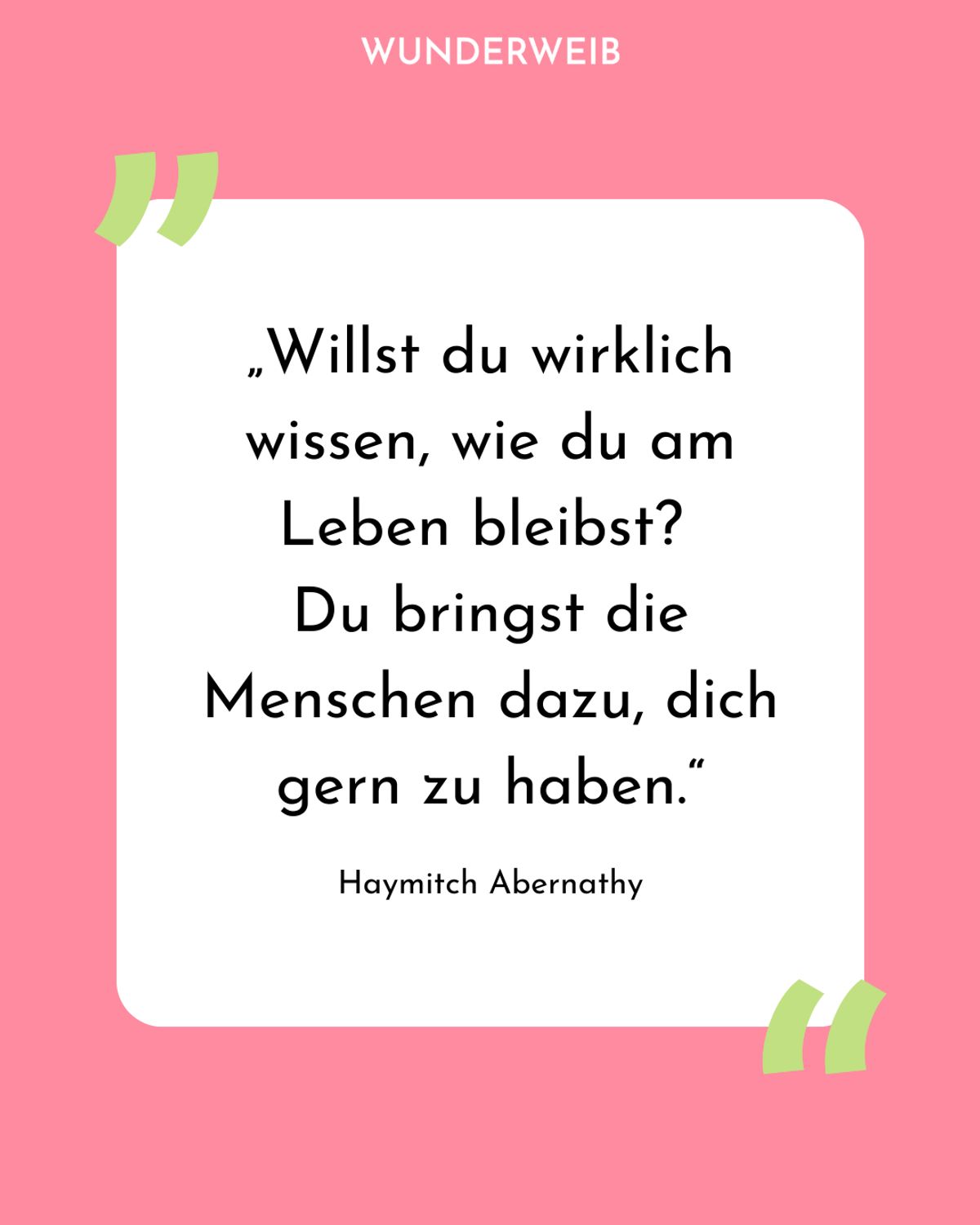 Zitate: Die Tribute von Panem-Sprüche - Zitat 3