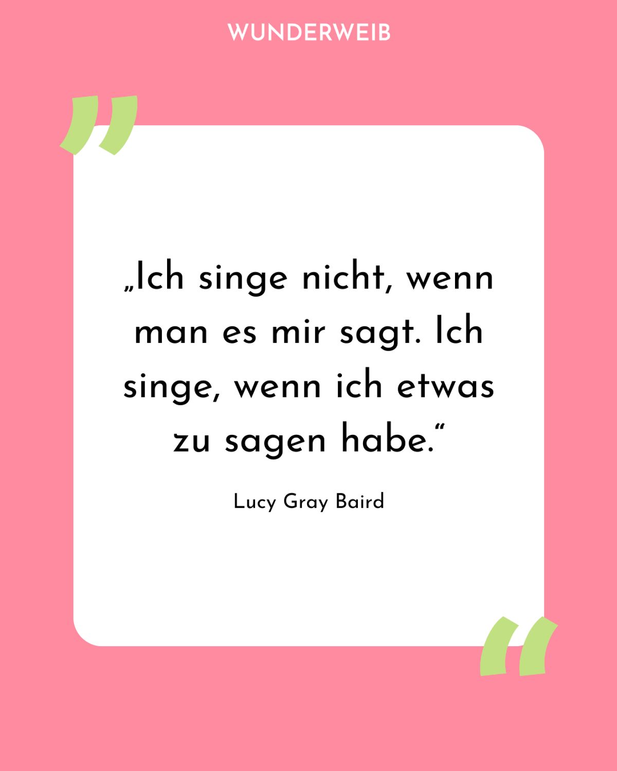 Zitate: Die Tribute von Panem-Sprüche - Zitat 5