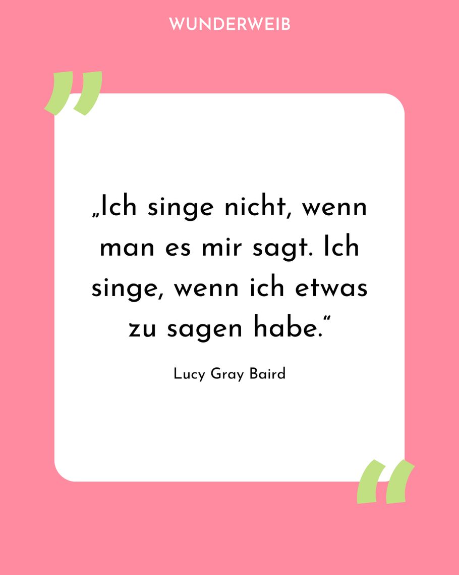 Zitate: Die Tribute von Panem-Sprüche - Zitat 5
